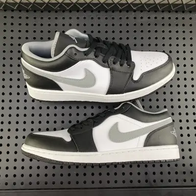 JORDAN