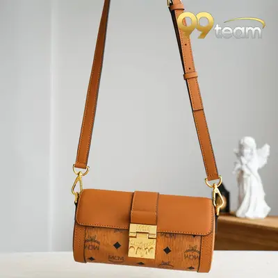 MCM | Item ID: 56753