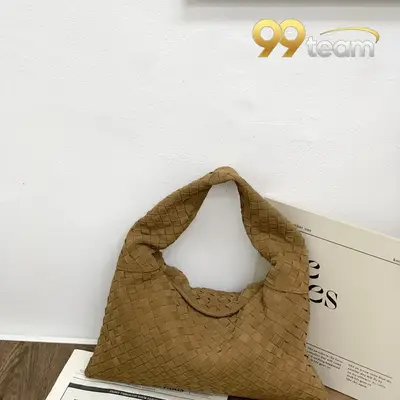 BOTTEGA VENETTA | Item ID: 20688