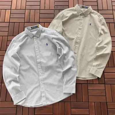 RALPH LAUREN