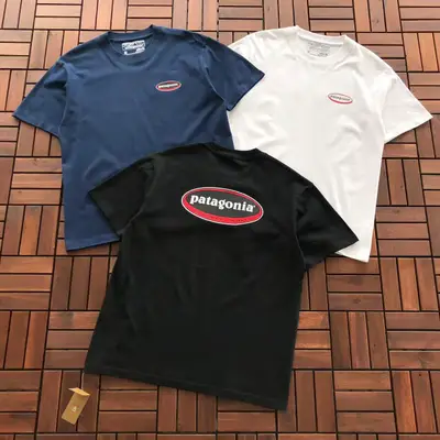 PATAGONIA T-Shirt