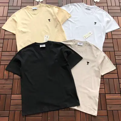 AMI T-Shirt