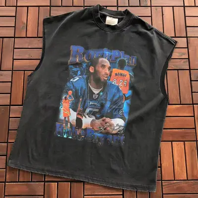 VINTAGE T-Shirt