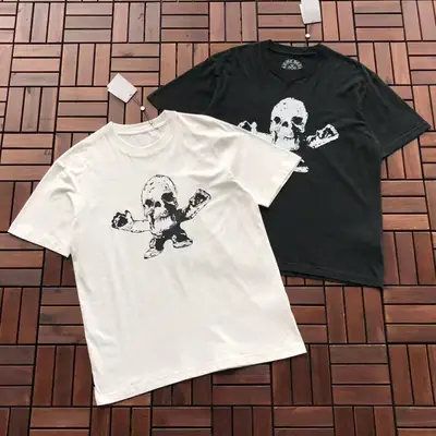 CHROME HEARTS T-Shirt