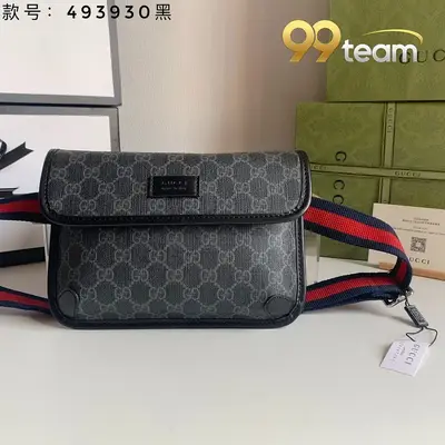 GUCCI | Item ID: 16146