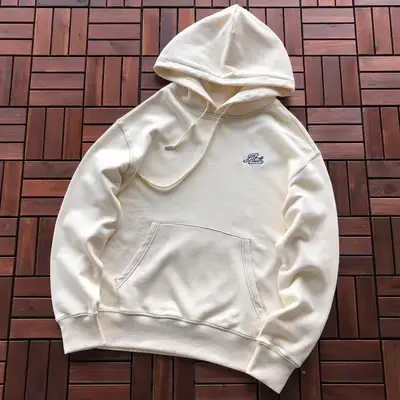 AMI Hoodie