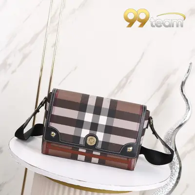 BURBERRY | Item ID: 21532