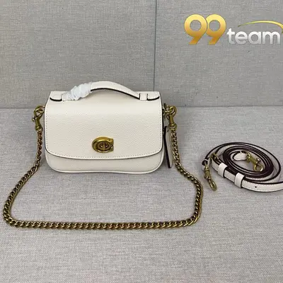 COACH | Item ID: 04883