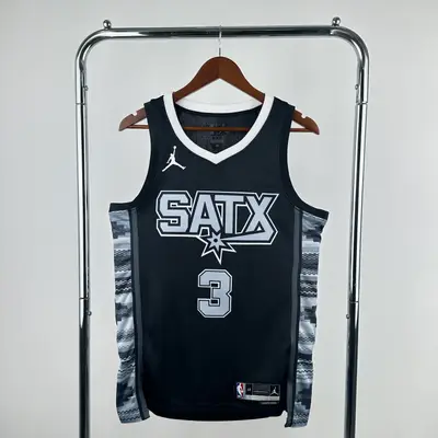 NBA JERSEYS
