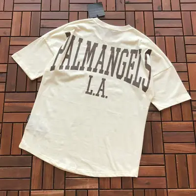 PALM ANGELES T-Shirt