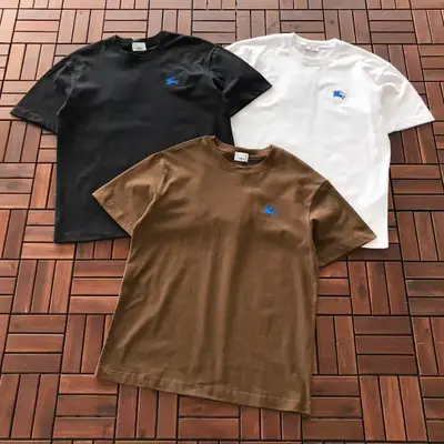 BURBERRY T-Shirt