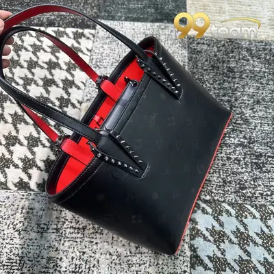 LOUBOUTINS Tasche | Item ID: 81119