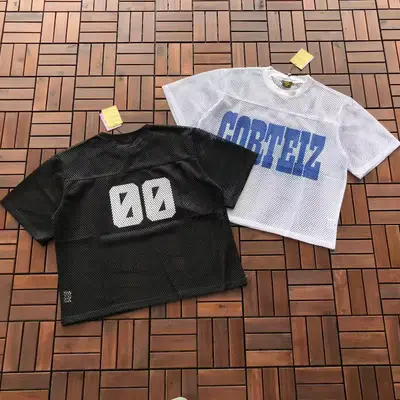 CORTEIZ T-Shirt