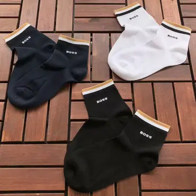 HUGO BOSS Socken