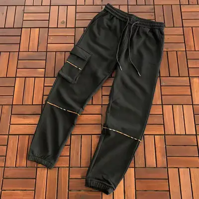 BURBERRY Hose