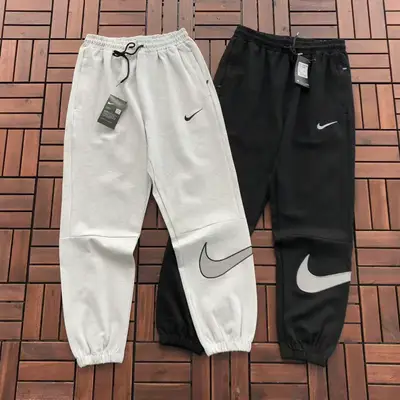 NIKE Hose
