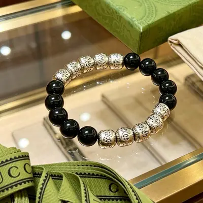 GUCCI Schmuck