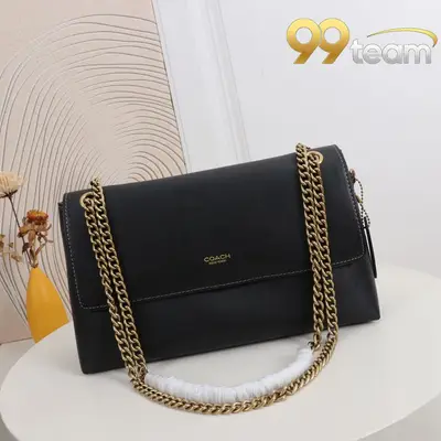 COACH | Item ID: 04515