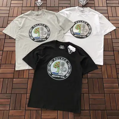 PALACE T-Shirt