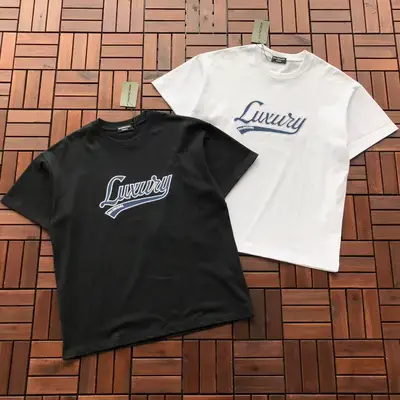 BALENCIAGA T-Shirt