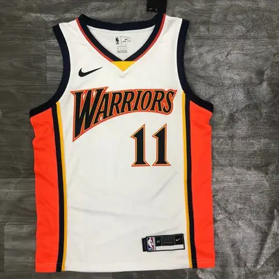 NBA JERSEYS