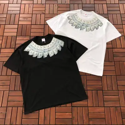 MAISON MARGIELA T-Shirt