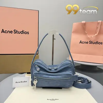 ACNE STUDIOS Tasche | Item ID: 72899