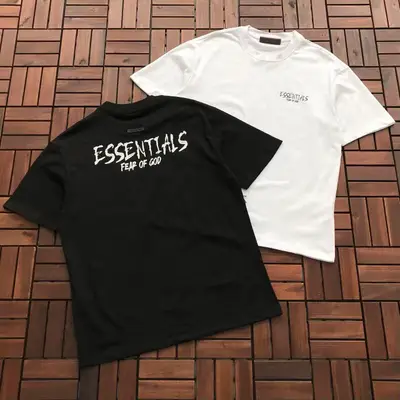 FOG T-Shirt