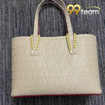 LOUBOUTINS Tasche | Item ID: 81235