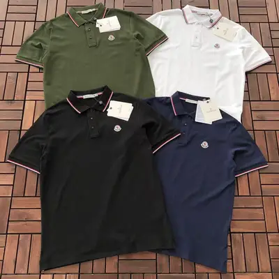 MONCLER T-Shirt