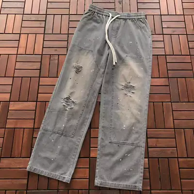 SAINT MICHEAL Jeans