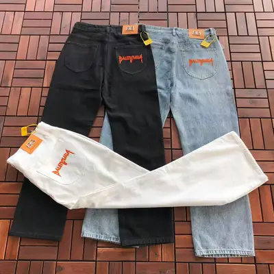 BALENCIAGA Jeans