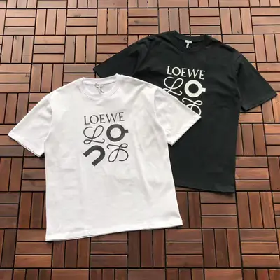 ON RUNNING T-Shirt