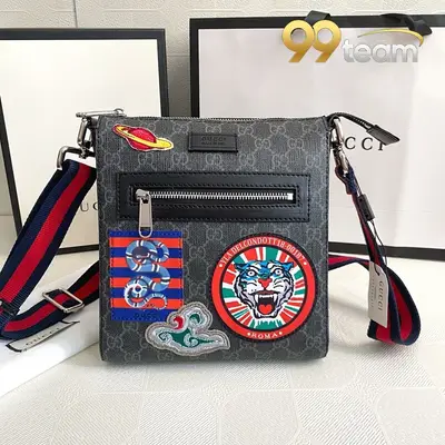GUCCI | Item ID: 16265
