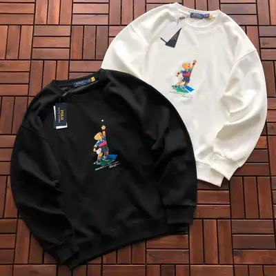 RALPH LAUREN Sweater