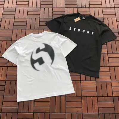 STUSSY T-Shirt