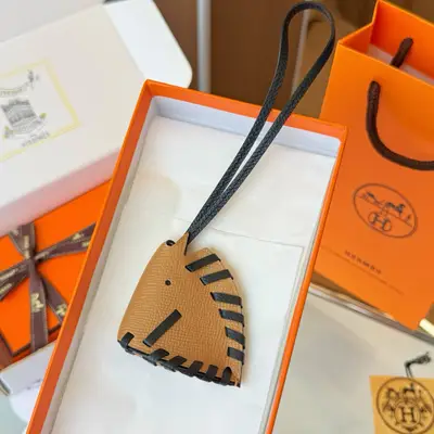 HERMES Schmuck