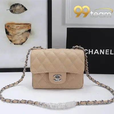 CHANEL | Item ID: 01449
