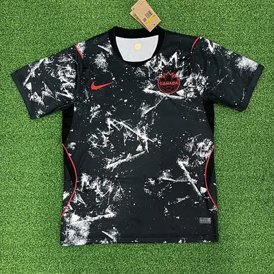 FOOTBALL JERSEYS