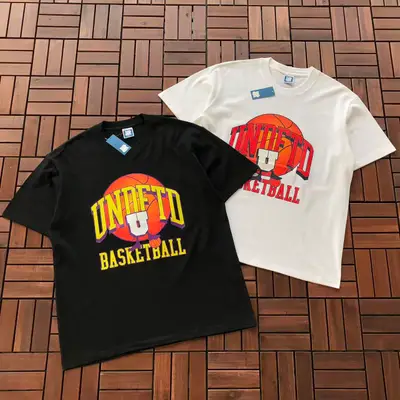 UNDEFEATED T-Shirt
