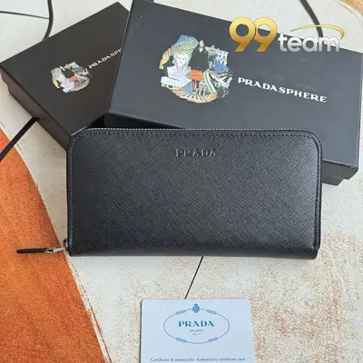 PRADA | Item ID: 08263