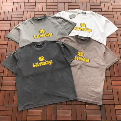 BALENCIAGA T-Shirt