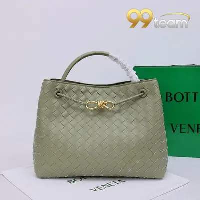 BOTTEGA VENETTA | Item ID: 20794