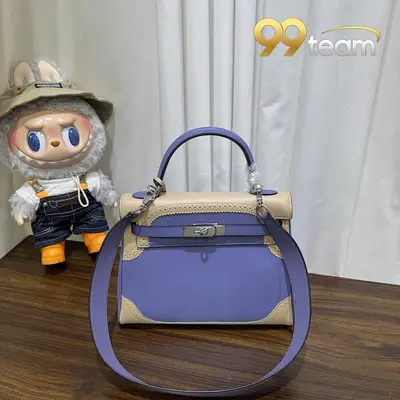 HERMES | Item ID: 22398