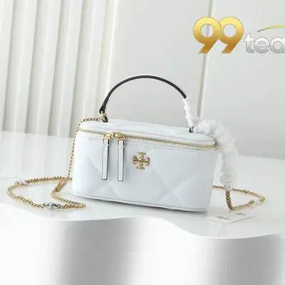 TORY BURCH | Item ID: 14318