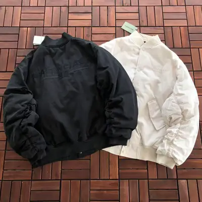 BALENCIAGA Jacke
