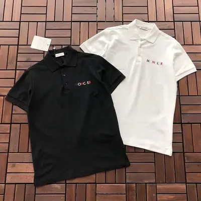 MONCLER T-Shirt