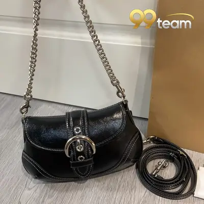 COACH | Item ID: 05014