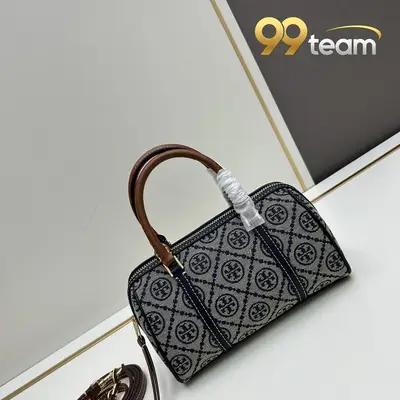 TORY BURCH | Item ID: 14278