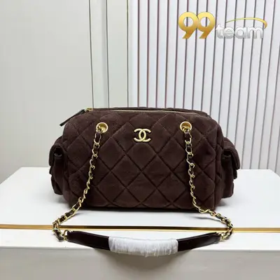 CHANEL | Item ID: 02155